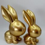 Rabbit set