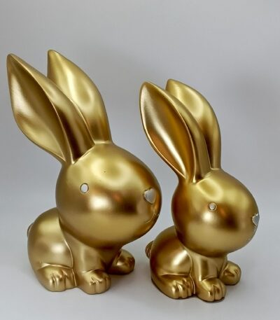 Rabbit set